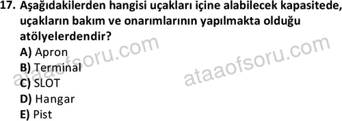 ata lojistik 1978 17