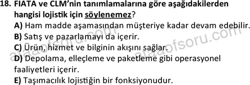 ata lojistik 1978 18