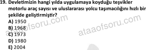 ata lojistik 1978 19