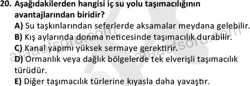 ata lojistik 1978 20