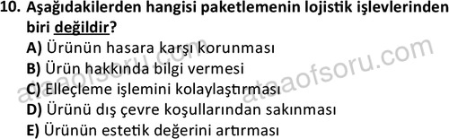 ata lojistik 1978 10