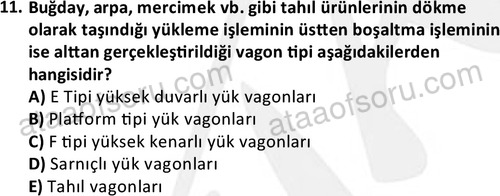 ata lojistik 1978 11