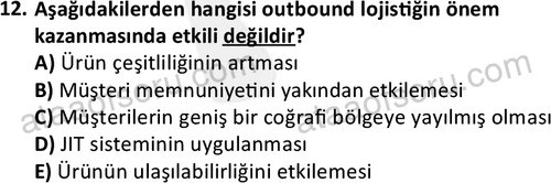 ata lojistik 1978 12