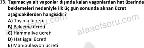 ata lojistik 1978 13