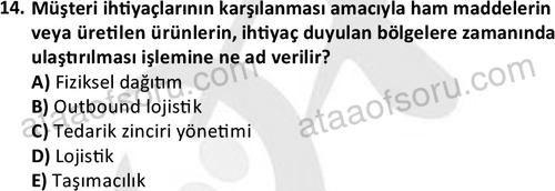 ata lojistik 1978 14