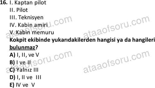 ata lojistik 1978 16