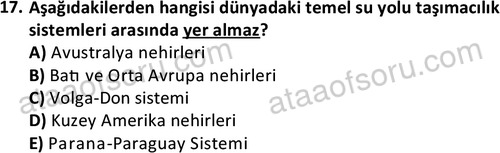 ata lojistik 1978 17