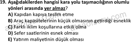 ata lojistik 1978 19