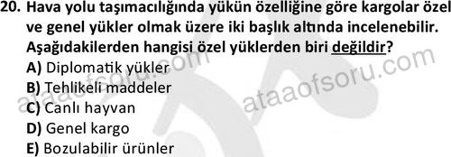 ata lojistik 1978 20