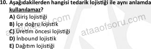 ata lojistik 1978 10