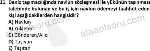 ata lojistik 1978 11