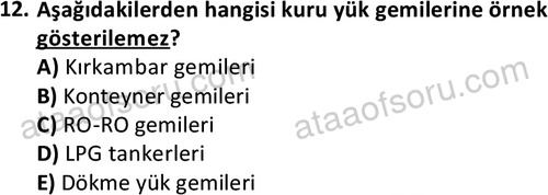 ata lojistik 1978 12