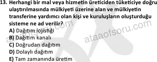 ata lojistik 1978 13