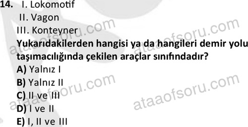 ata lojistik 1978 14