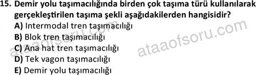 ata lojistik 1978 15