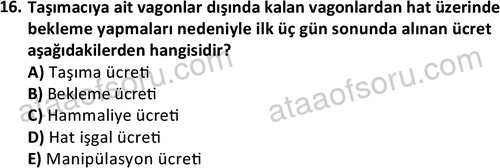 ata lojistik 1978 16