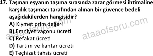 ata lojistik 1978 17