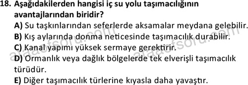 ata lojistik 1978 18