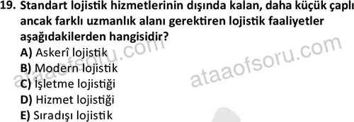 ata lojistik 1978 19