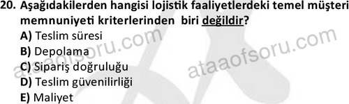 ata lojistik 1978 20