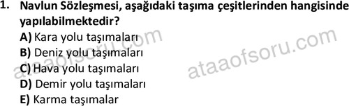 ata lojistik 1991 1