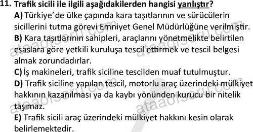 ata lojistik 1991 11