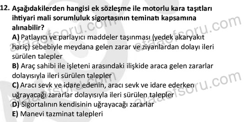 ata lojistik 1991 12