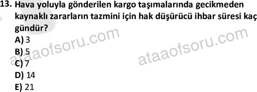 ata lojistik 1991 13