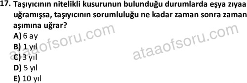 ata lojistik 1991 17