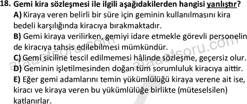 ata lojistik 1991 18