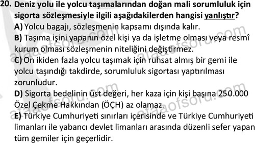 ata lojistik 1991 20