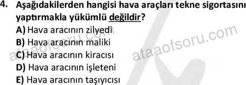 ata lojistik 1991 4