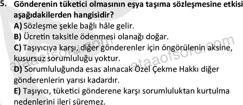 ata lojistik 1991 5