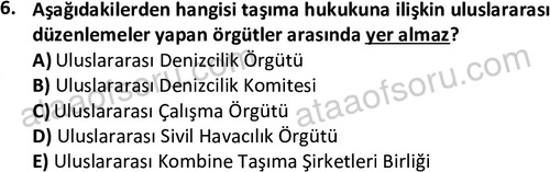 ata lojistik 1991 6