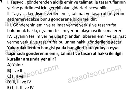 ata lojistik 1991 7