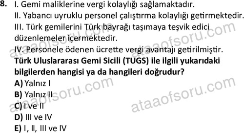 ata lojistik 1991 8