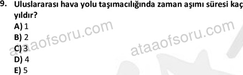 ata lojistik 1991 9
