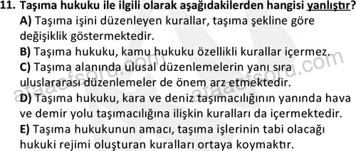 ata lojistik 1991 11