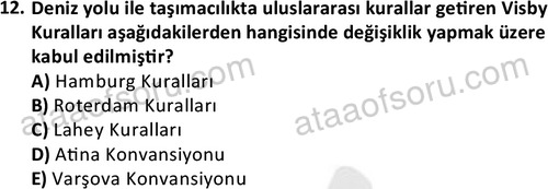 ata lojistik 1991 12