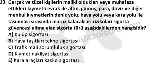 ata lojistik 1991 13