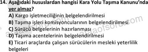 ata lojistik 1991 14
