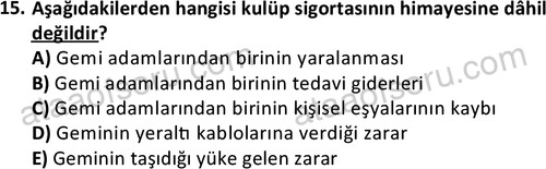 ata lojistik 1991 15