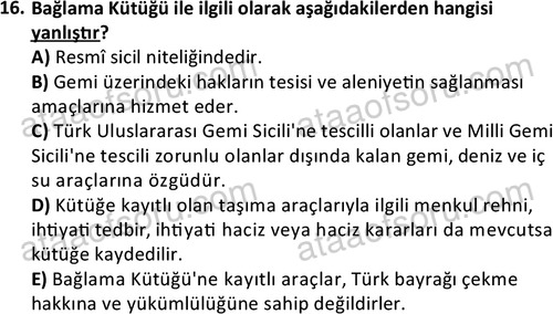 ata lojistik 1991 16