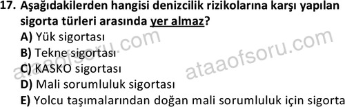 ata lojistik 1991 17