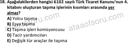 ata lojistik 1991 18