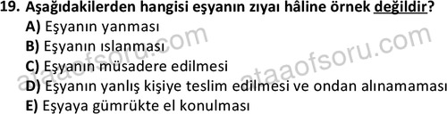 ata lojistik 1991 19