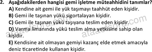 ata lojistik 1991 2