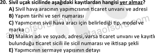 ata lojistik 1991 20