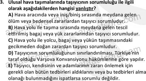 ata lojistik 1991 3