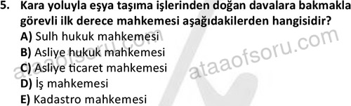 ata lojistik 1991 5